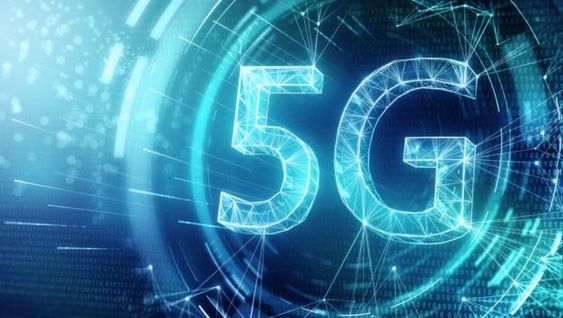 Here it comes! China's 5G pre-subscription reaches 10 million
