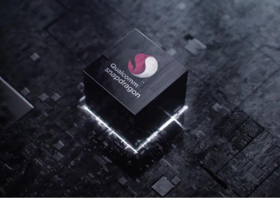 Qualcomm's next-gen flagship chip could come next month due to pressure from Huawei