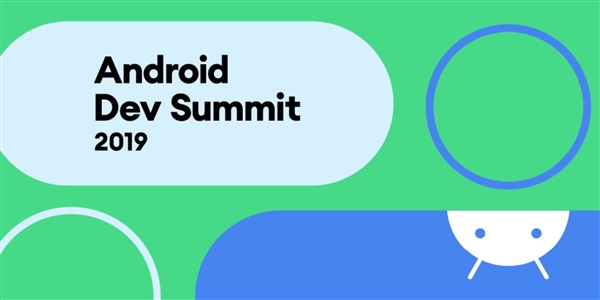 Google mentions 'Android 11' for the first time-CnTechPost