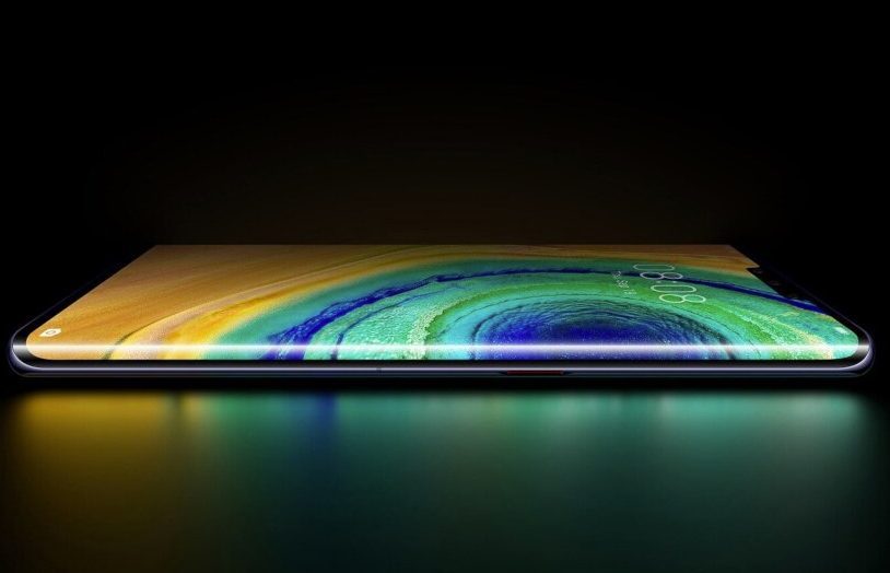 Report: Huawei could soon get license to use Google apps again
