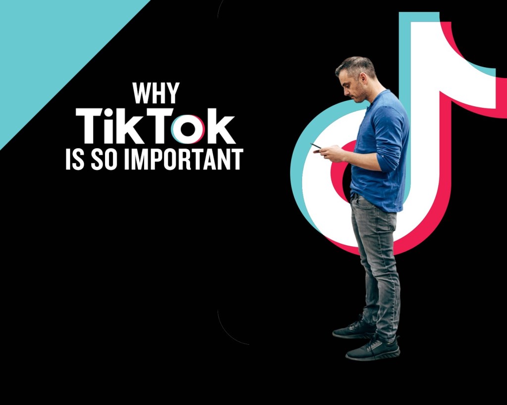 TikTok moved into WhatsApp office space and is poaching Facebook employees