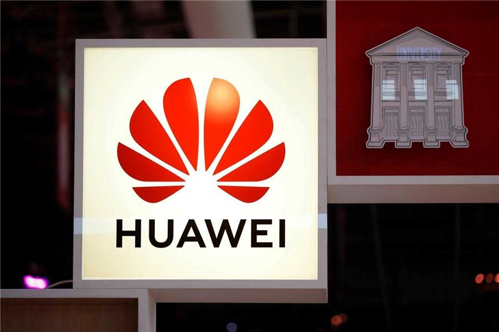 Huawei says 5G products without US parts are shipping to global markets
