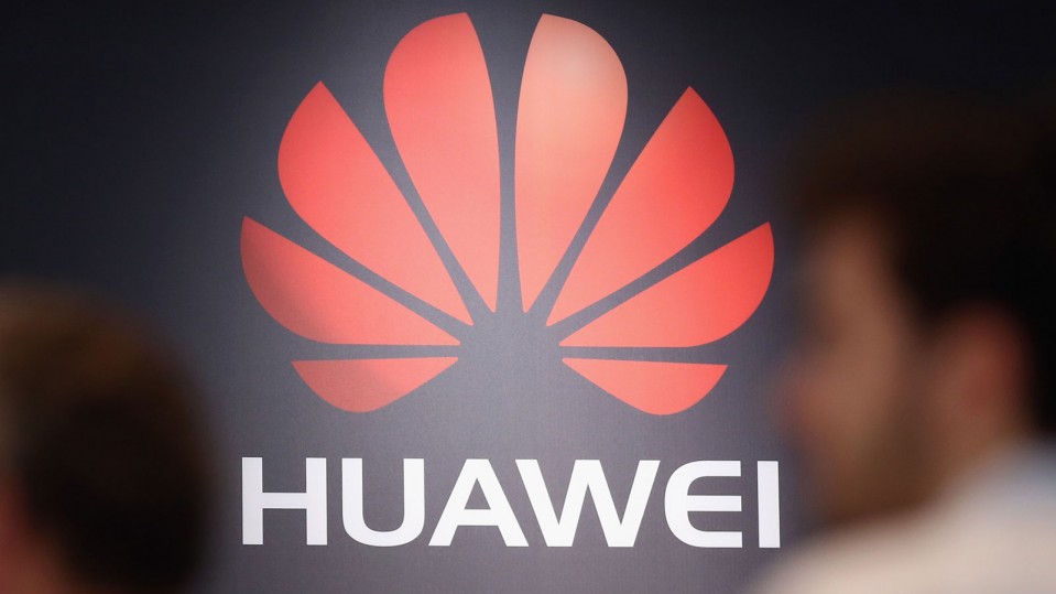 Huawei open to 'no backdoor' agreement with India, says local head