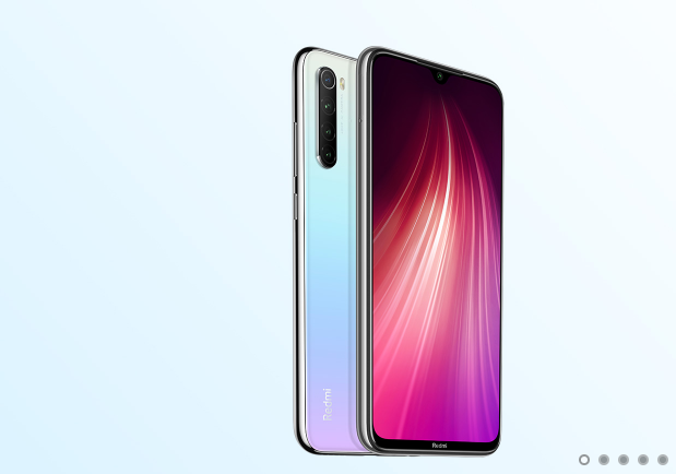 Xiaomi trying to change low-end image in India with expensive models-CnTechPost