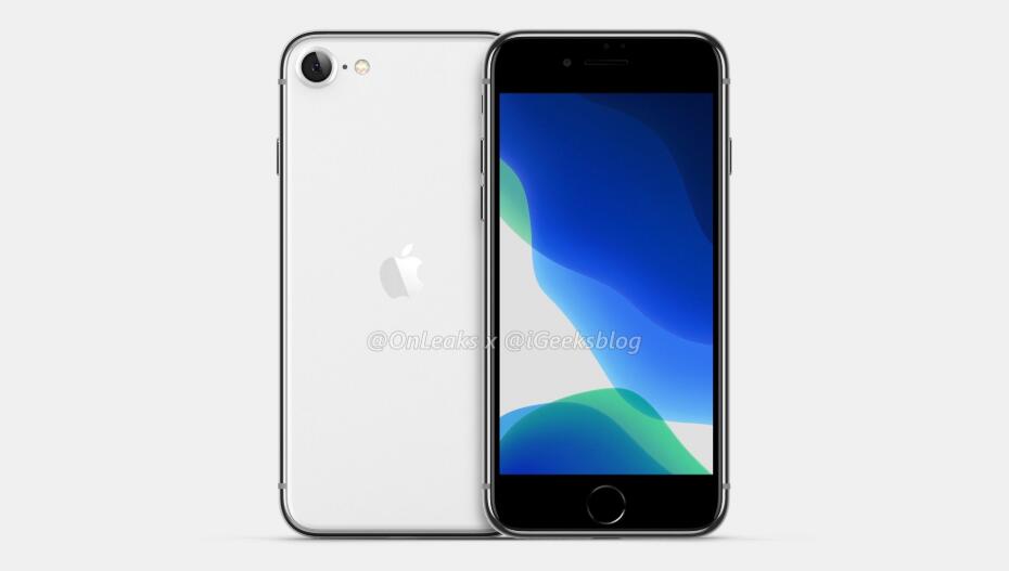 Apple postpones its rumored product launch event this month, report says