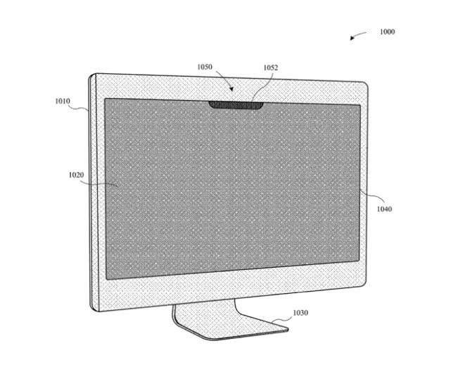 Apple plans to add Face ID to its desktops and laptops-CnTechPost