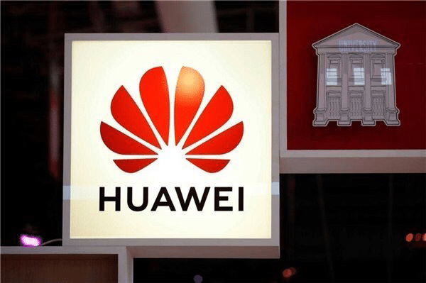 Huawei to unveil its most expensive terminal product in China on April 8