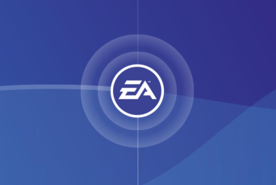 EA announces suspension of all live gaming events