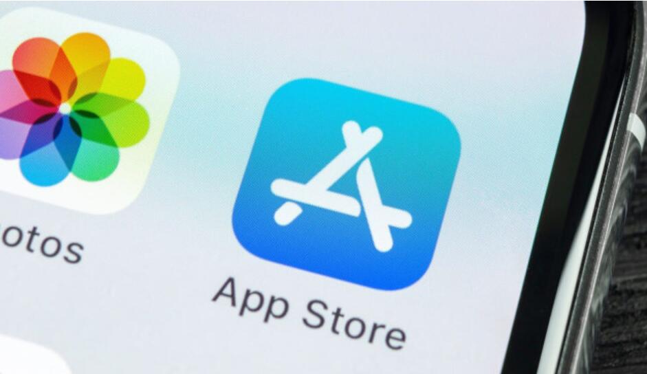Apple rejects Covid-19-related entertainment apps in its App Store