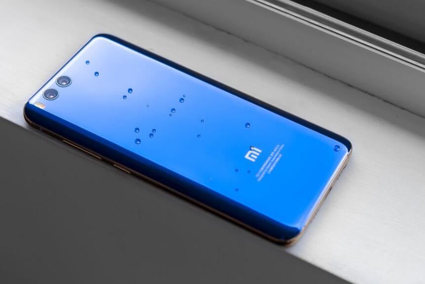 Xiaomi 6 gets MIUI 11 stable version update