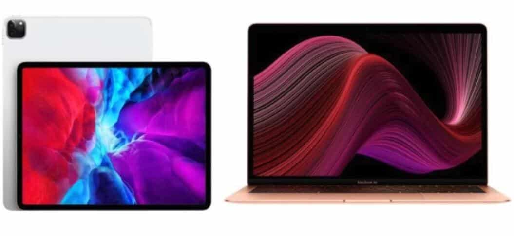 Apple lifts purchase restrictions on iPhones and iPads