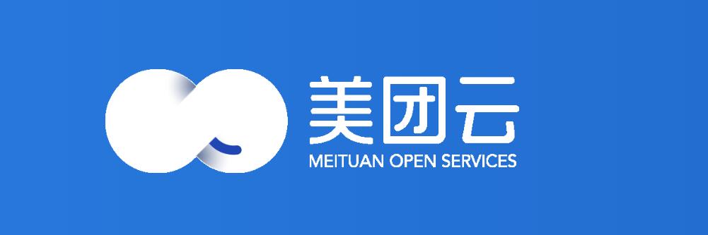 Chinese food delivery firm Meituan abandons cloud business