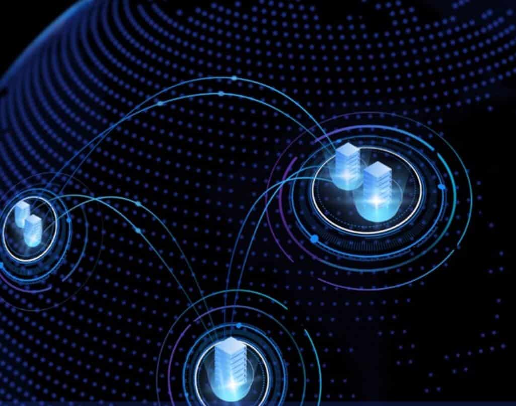 Alipay opens its database OceanBase to outside world