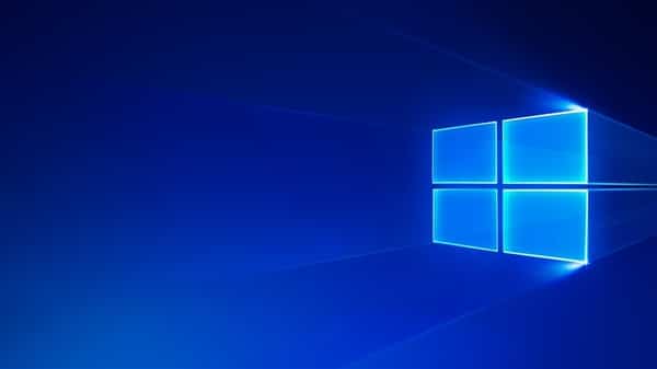 Microsoft to solve high disk and CPU usage issues and make Windows 10 smooth