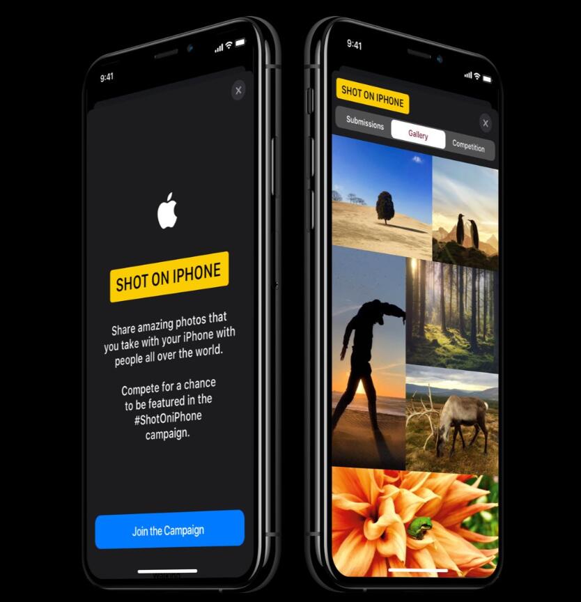 This may be what iOS 14 looks like-CnTechPost