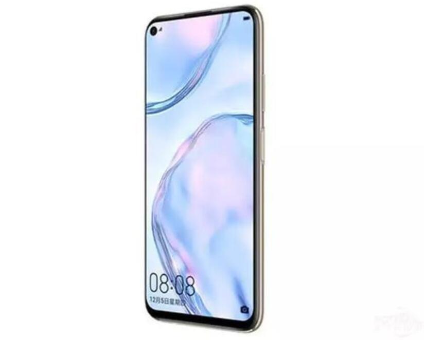 Huawei nova 7 and nova 7 Pro get 3c certification in China