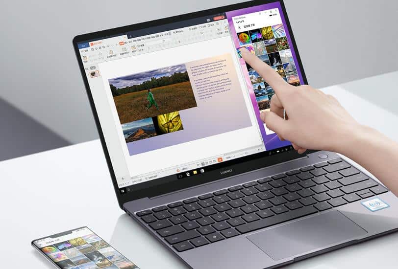 Ming-Chi Kuo: Windows laptop replacement wave is coming