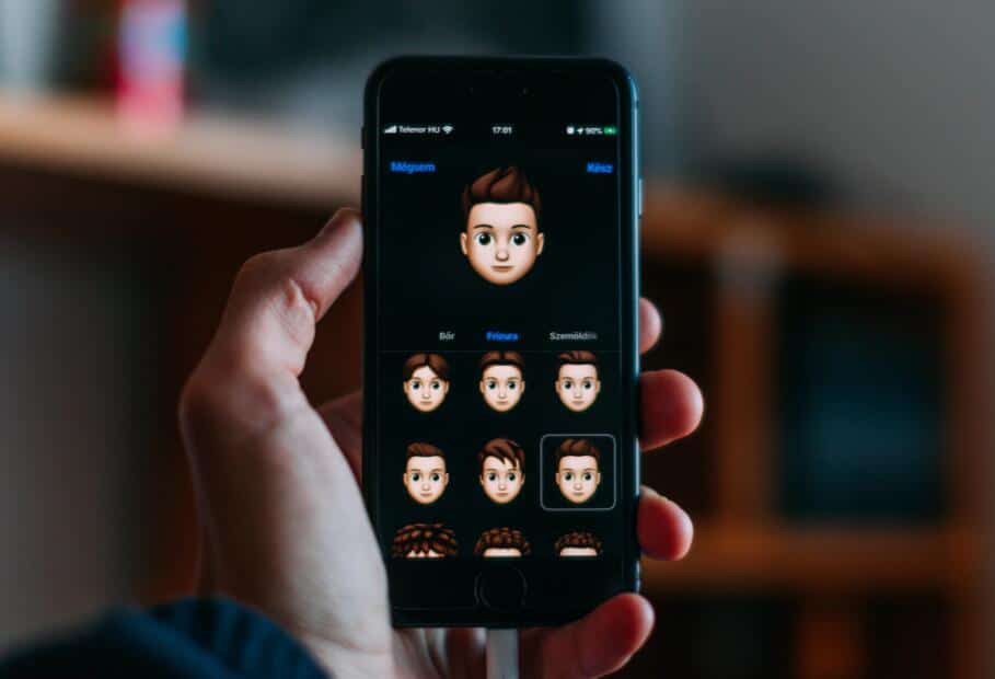 iPhone 9 is expected to be released on March 31 as planned