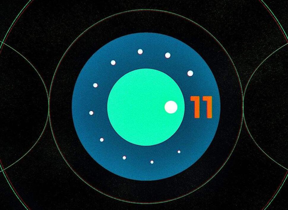Google releases Android 11 Developer Preview 2