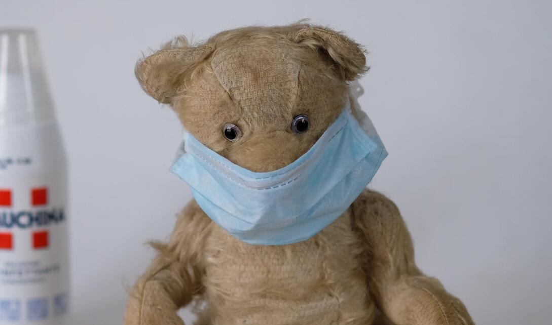 Will the new coronavirus subside in summer?