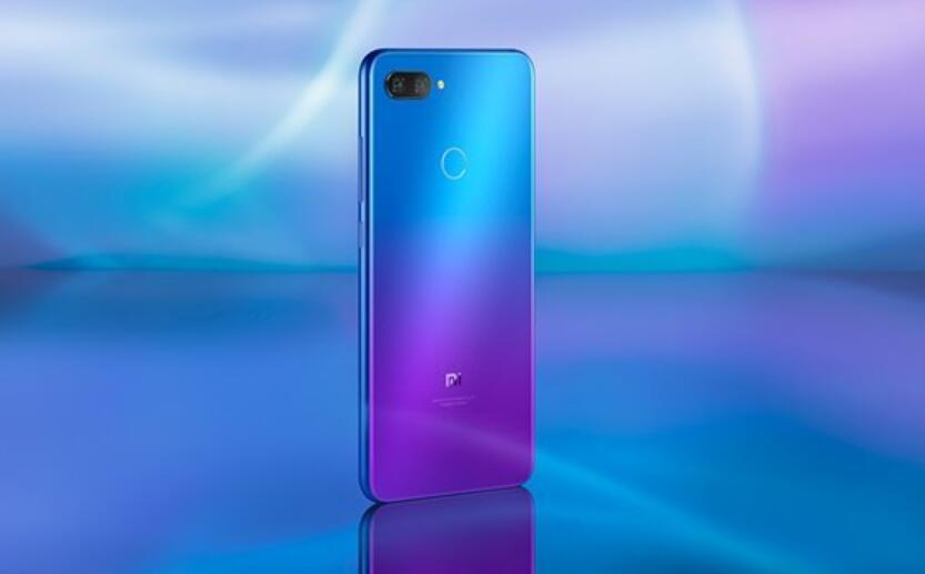 Xiaomi Mi 8 Youth Edition gets MIUI 11 stable version update