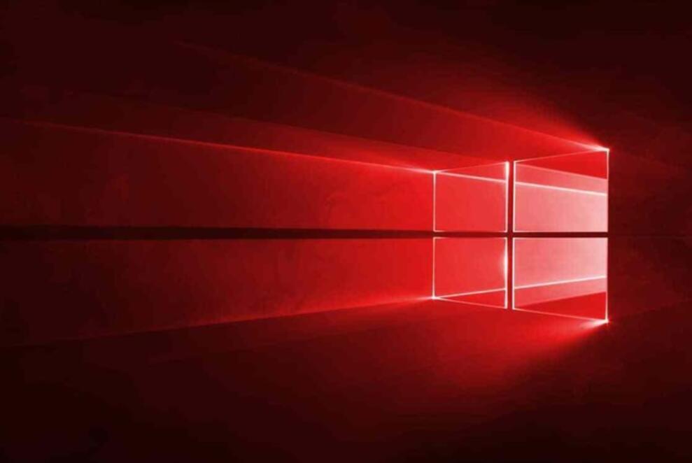 Microsoft acknowledges critical flaw in Windows 10 affecting SMBv3 protocol