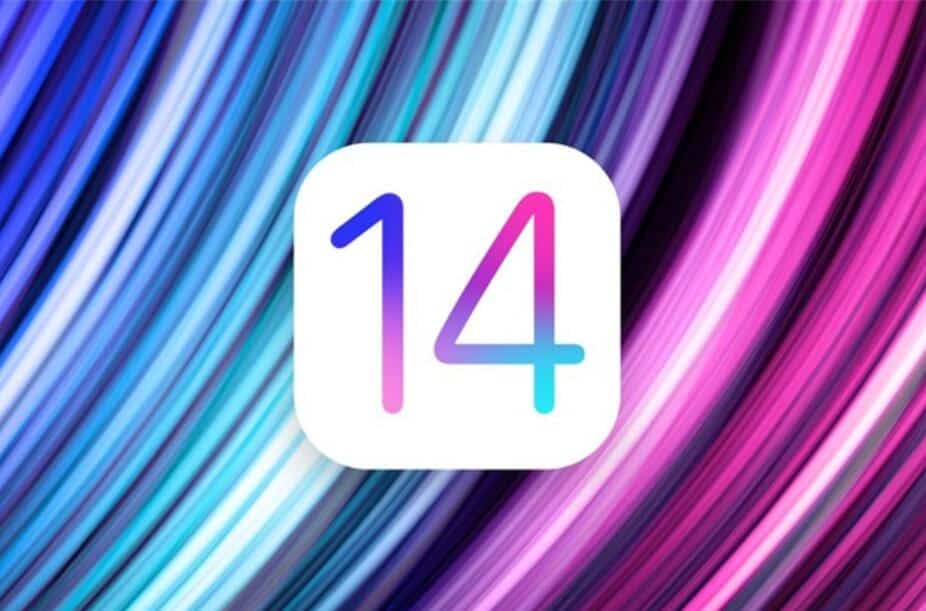 The unreleased iOS 14 exposes these new Apple products-CnTechPost