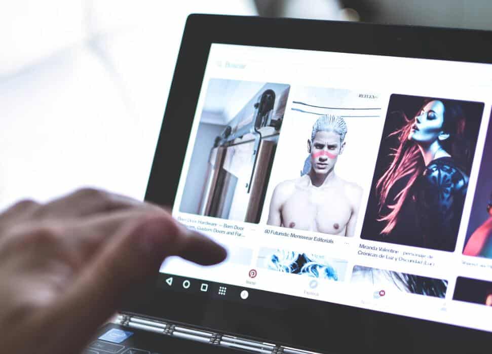 Lenovo will launch new tablets this year