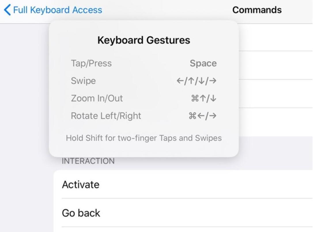 The unreleased iOS 14 exposes these new Apple products-CnTechPost
