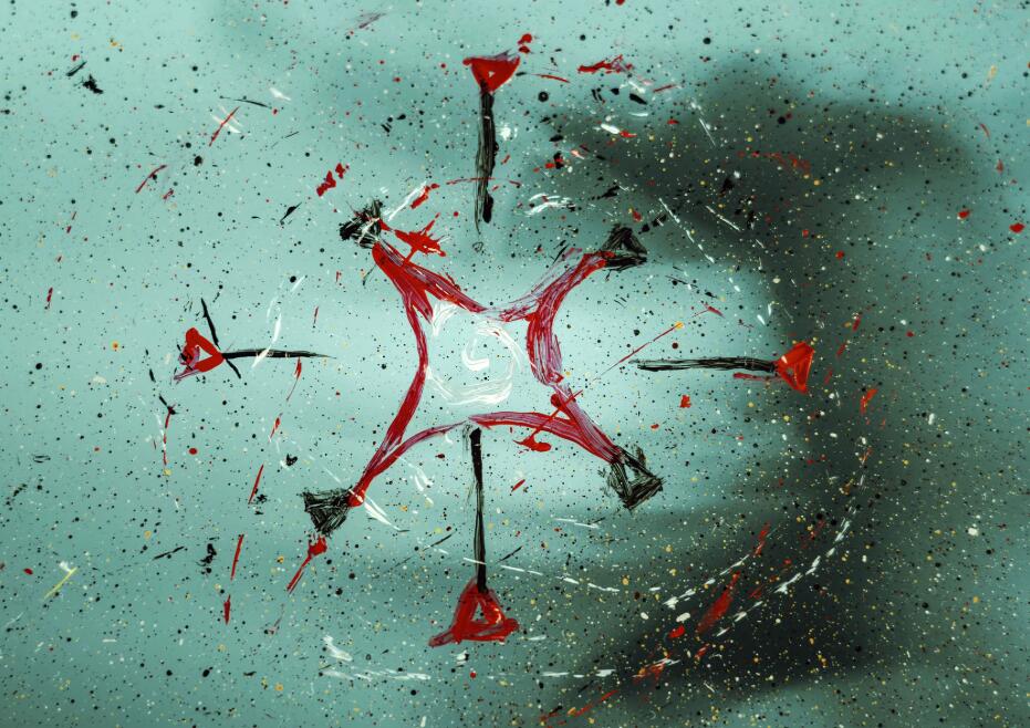Cytokine storm may be reason for high mortality rate of Covid-19