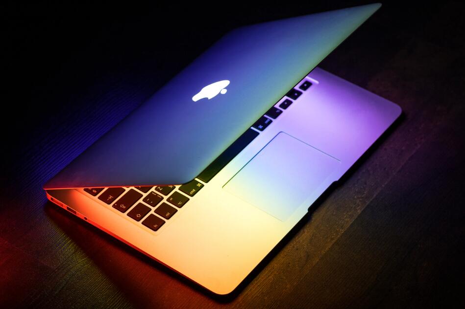 Ming-Chi Kuo: Apple accelerates development of new MacBook models after coronavirus outbreak