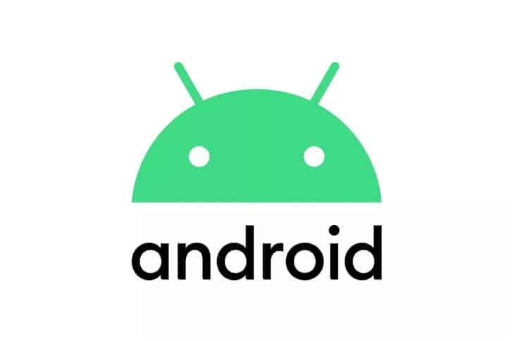 Android security alert: 1 billion devices will no longer get updates