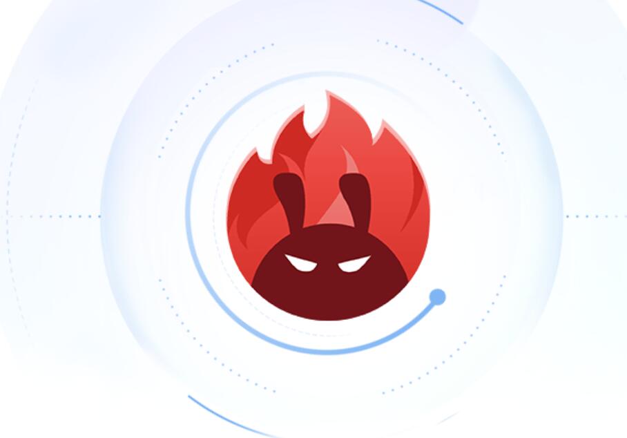 AnTuTu removed from Play Store because of Cheetah Mobile