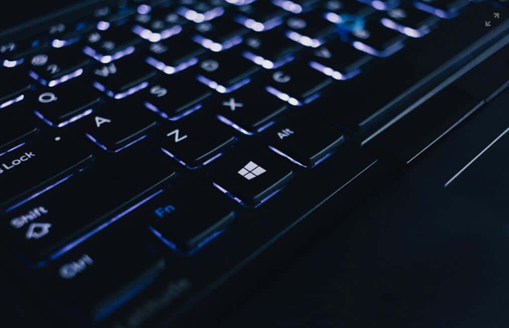 Wistron and Compal will resume normal capacity by end of March, report says