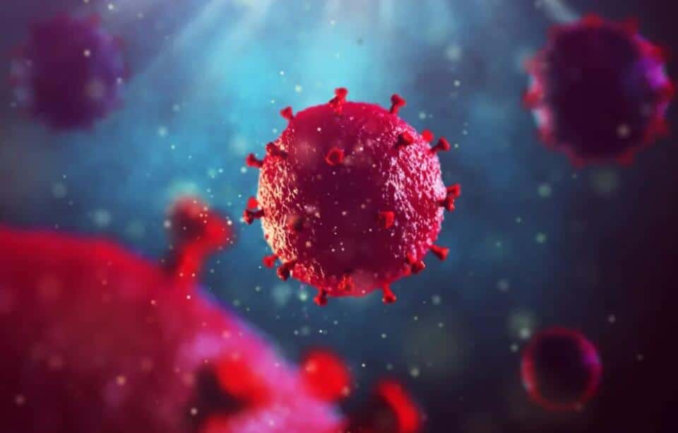 Nature: Covert coronavirus infections could be seeding new outbreaks