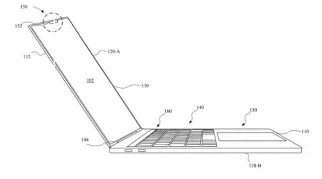 Apple plans to add Face ID to its desktops and laptops-CnTechPost