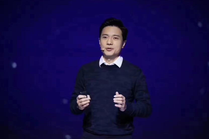 Baidu will raise salary for all employees