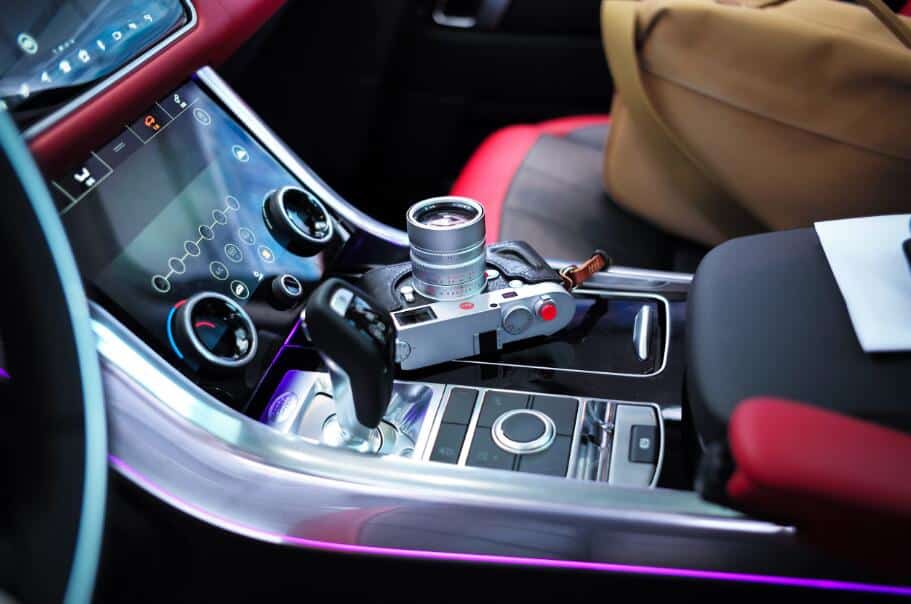 Global car panel shipments expected to decline by 7% this year as car sales plunge