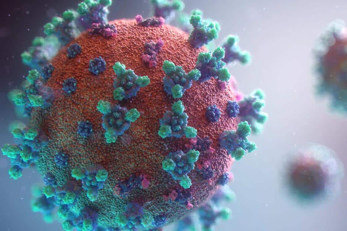 What if immunity to Covid-19 doesn't last?