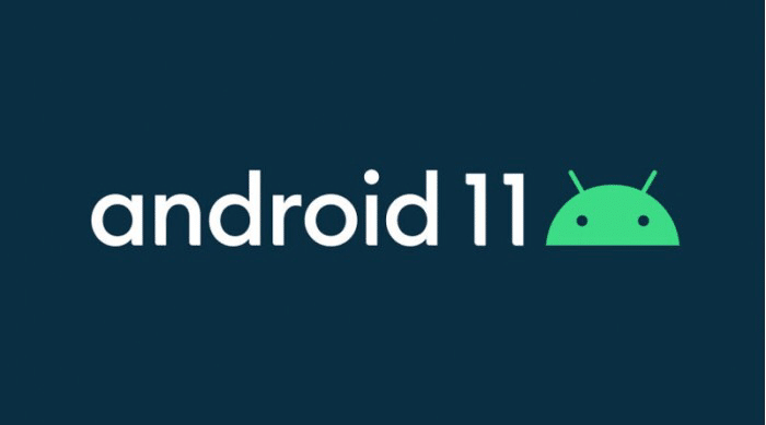 Google mandates Android 11 to support 'seamless update'