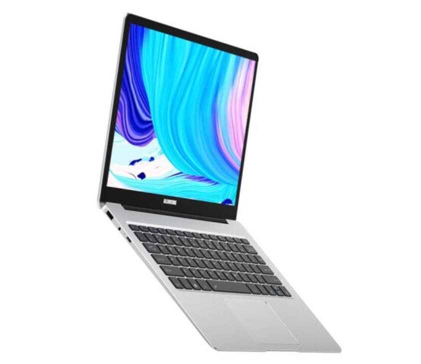 China-made laptop with 3K display will sell for only 0
