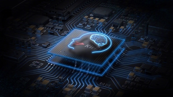 TSMC responds to report that Huawei shifts orders to SMIC