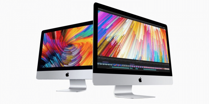 Apple may launch new 23-inch iMac together with low-cost 11-inch iPad