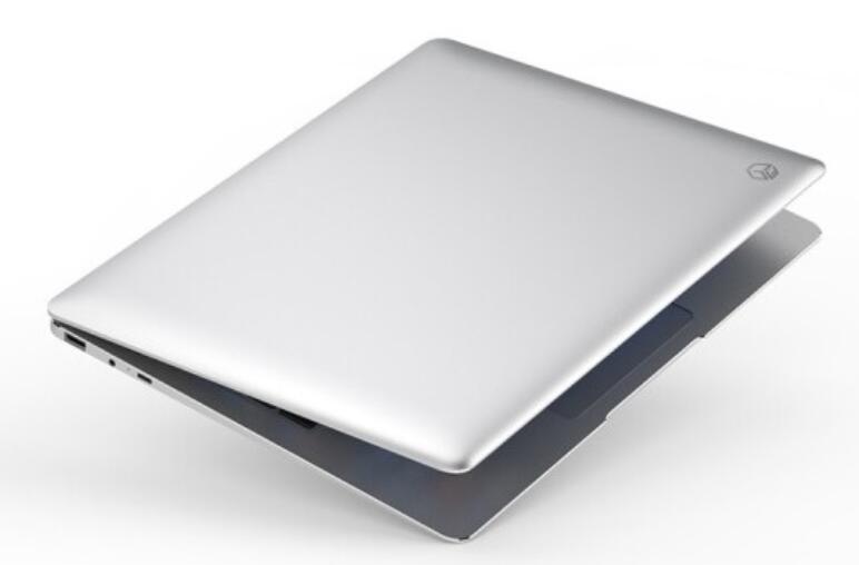 China-made laptop with 3K display will sell for only 0