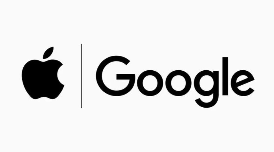 Apple and Google team up to use mobile phones to track virus contacts
