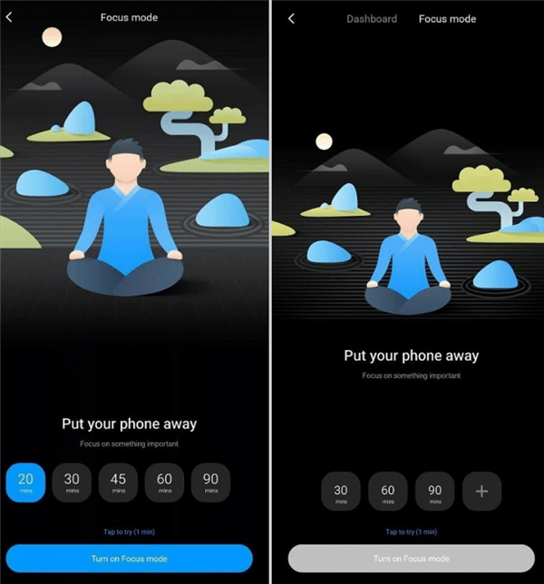 Suspected MIUI 12 screenshots show multiple changes in user interface-CnTechPost