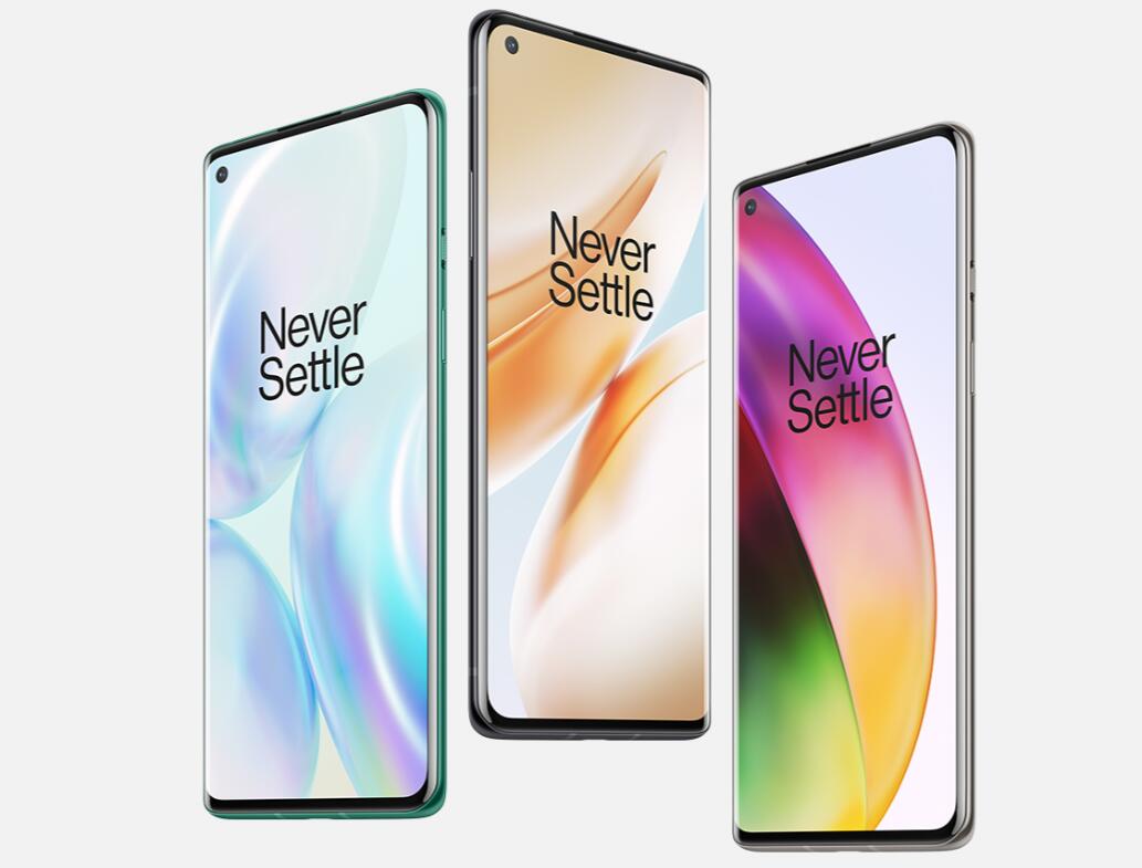 OnePlus rumored to release ODM orders to seize mid and low-end market