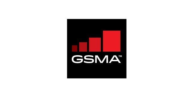 GSMA cancels MWC 2020 Shanghai Conference