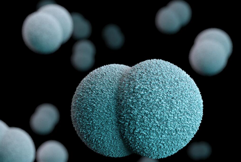 Does virus mutation affect vaccine development?