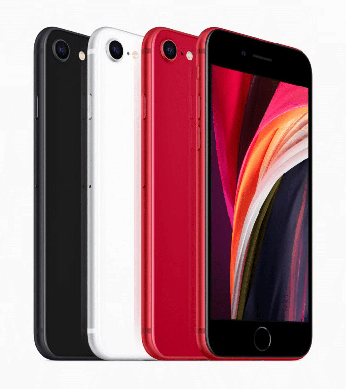 Kuo: Larger iPhone SE Plus will be delayed until H2 2021
